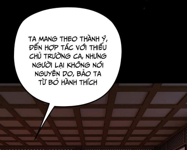 Ta Trời Sinh Đã Là Nhân Vật Phản Diện Chapter 286 - 82