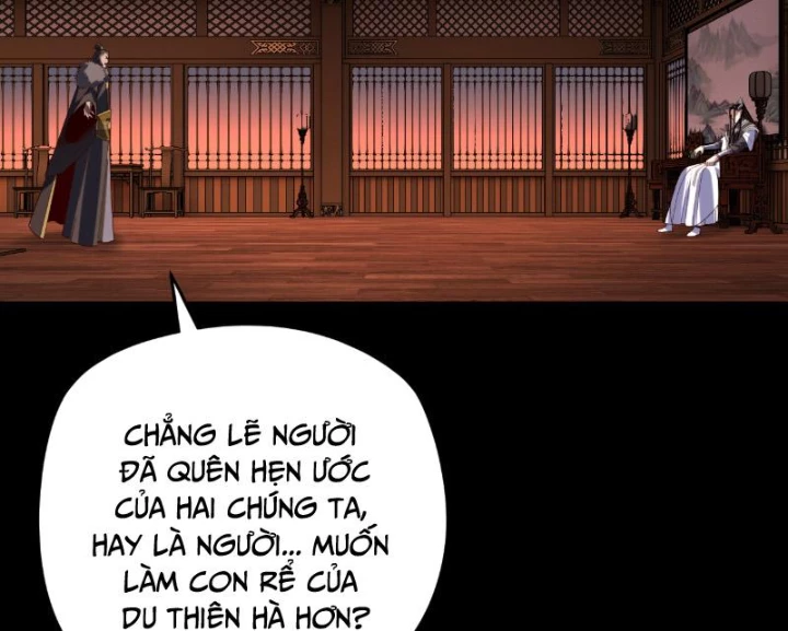 Ta Trời Sinh Đã Là Nhân Vật Phản Diện Chapter 286 - 83