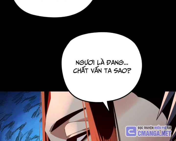 Ta Trời Sinh Đã Là Nhân Vật Phản Diện Chapter 286 - 84