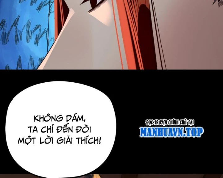 Ta Trời Sinh Đã Là Nhân Vật Phản Diện Chapter 286 - 85