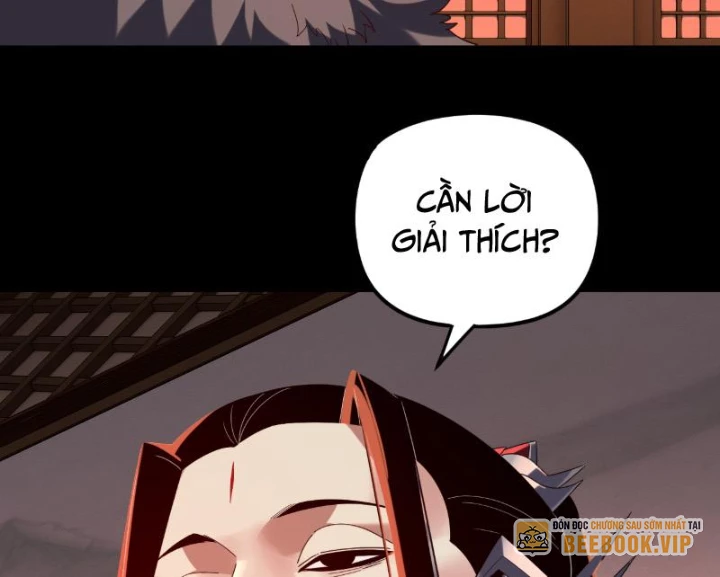 Ta Trời Sinh Đã Là Nhân Vật Phản Diện Chapter 286 - 87