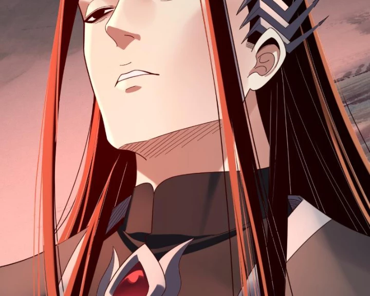 Ta Trời Sinh Đã Là Nhân Vật Phản Diện Chapter 286 - 88