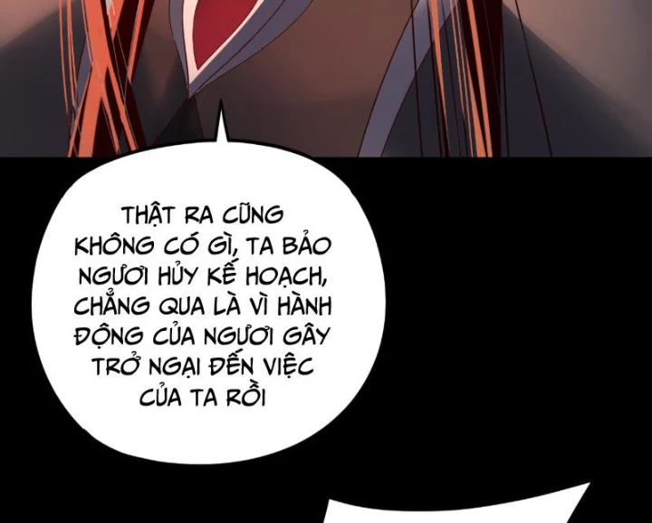 Ta Trời Sinh Đã Là Nhân Vật Phản Diện Chapter 286 - 89