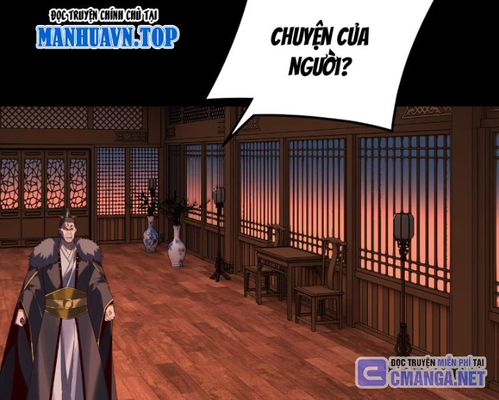 Ta Trời Sinh Đã Là Nhân Vật Phản Diện Chapter 286 - 90