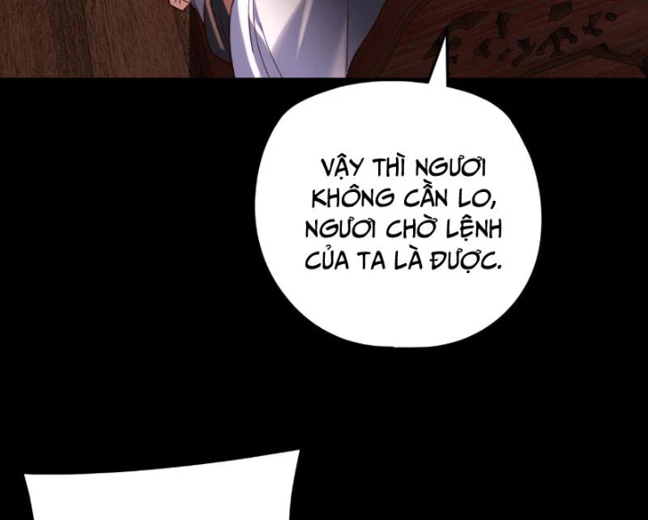 Ta Trời Sinh Đã Là Nhân Vật Phản Diện Chapter 286 - 92