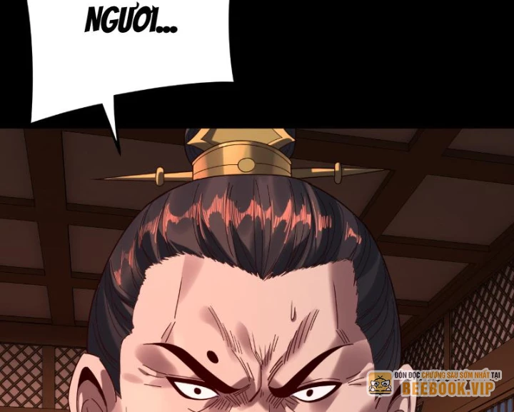 Ta Trời Sinh Đã Là Nhân Vật Phản Diện Chapter 286 - 93