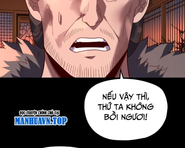 Ta Trời Sinh Đã Là Nhân Vật Phản Diện Chapter 286 - 94