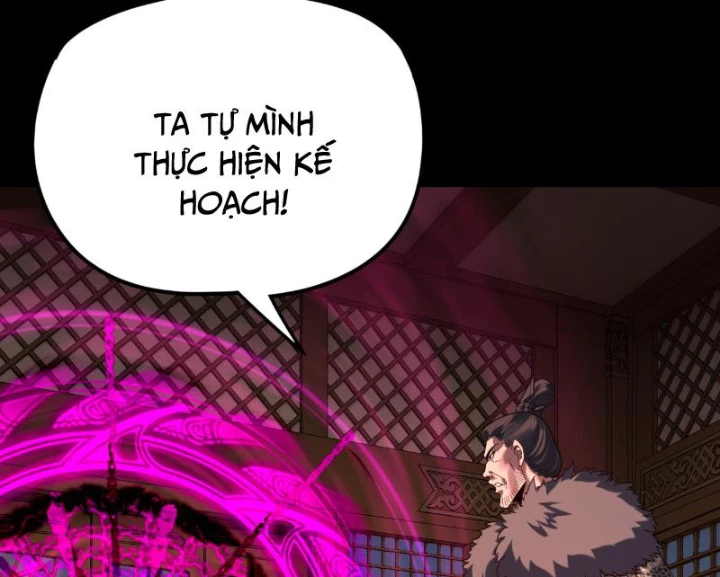 Ta Trời Sinh Đã Là Nhân Vật Phản Diện Chapter 286 - 95