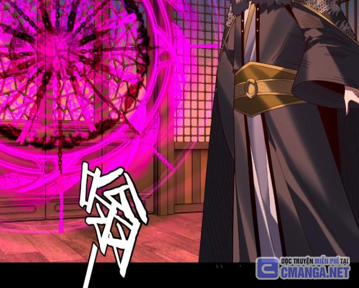 Ta Trời Sinh Đã Là Nhân Vật Phản Diện Chapter 286 - 96