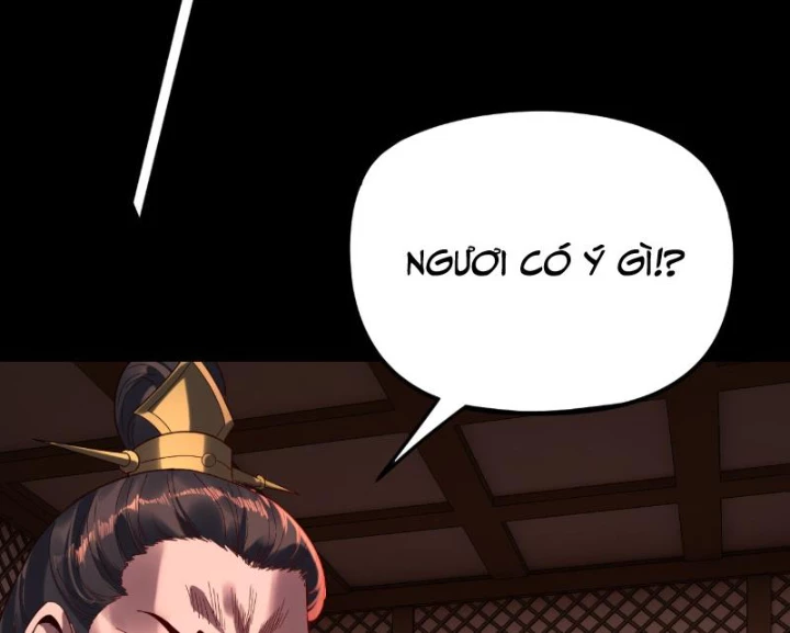 Ta Trời Sinh Đã Là Nhân Vật Phản Diện Chapter 286 - 97