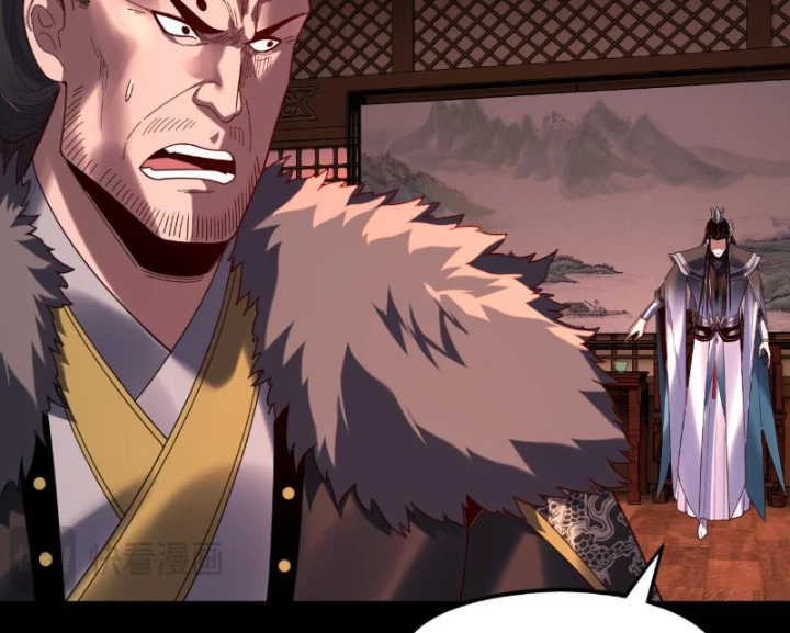 Ta Trời Sinh Đã Là Nhân Vật Phản Diện Chapter 286 - 98