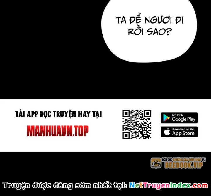 Ta Trời Sinh Đã Là Nhân Vật Phản Diện Chapter 286 - 99