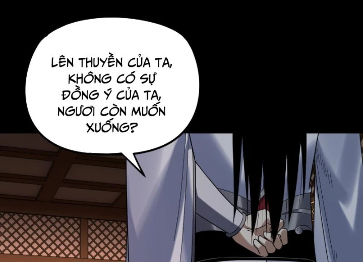 Ta Trời Sinh Đã Là Nhân Vật Phản Diện Chapter 286 - 100