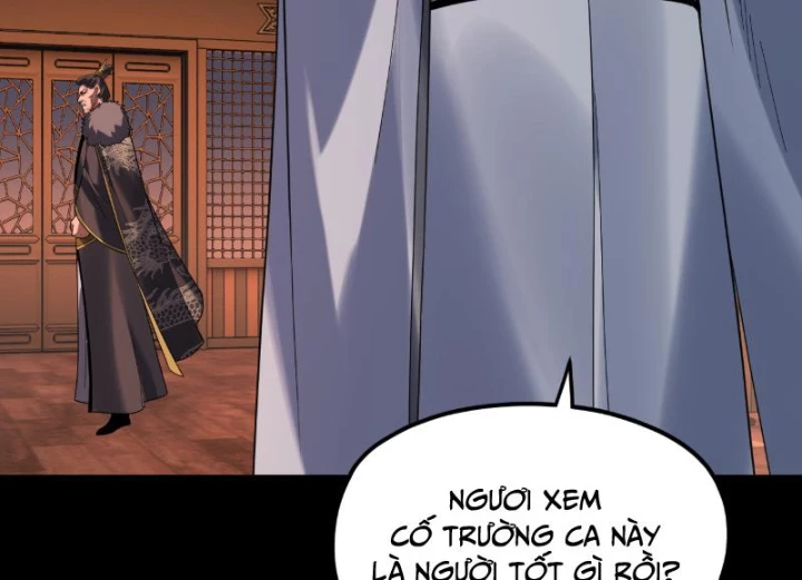 Ta Trời Sinh Đã Là Nhân Vật Phản Diện Chapter 286 - 101