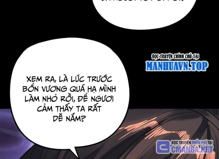 Ta Trời Sinh Đã Là Nhân Vật Phản Diện Chapter 286 - 102