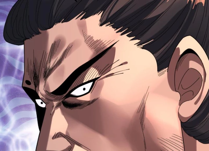 Ta Trời Sinh Đã Là Nhân Vật Phản Diện Chapter 286 - 103