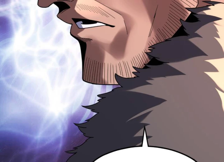 Ta Trời Sinh Đã Là Nhân Vật Phản Diện Chapter 286 - 104