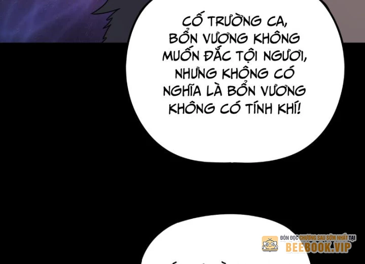 Ta Trời Sinh Đã Là Nhân Vật Phản Diện Chapter 286 - 105