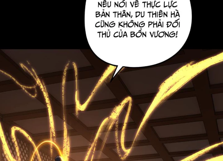 Ta Trời Sinh Đã Là Nhân Vật Phản Diện Chapter 286 - 106