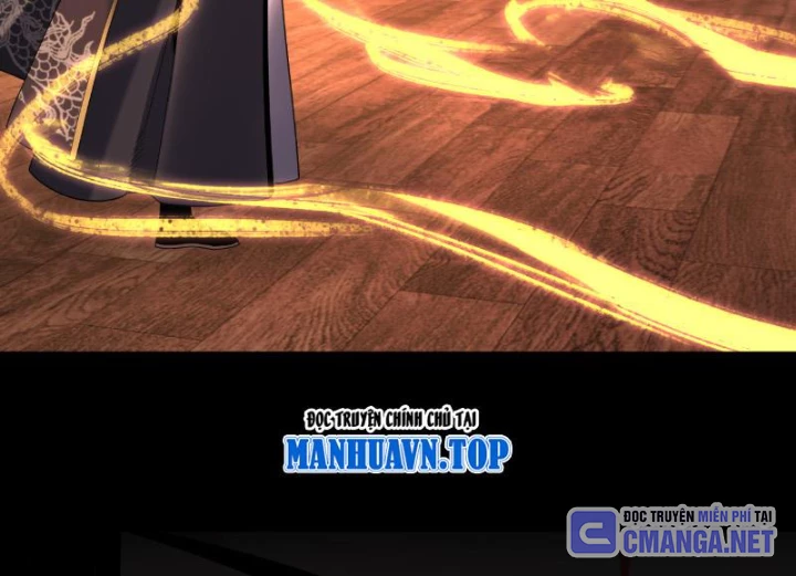 Ta Trời Sinh Đã Là Nhân Vật Phản Diện Chapter 286 - 108