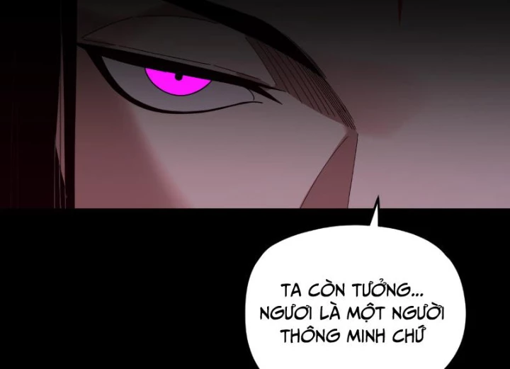 Ta Trời Sinh Đã Là Nhân Vật Phản Diện Chapter 286 - 109