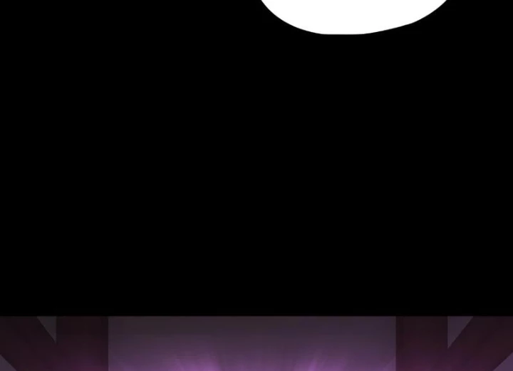 Ta Trời Sinh Đã Là Nhân Vật Phản Diện Chapter 286 - 110