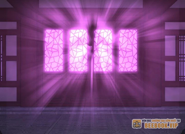 Ta Trời Sinh Đã Là Nhân Vật Phản Diện Chapter 286 - 111