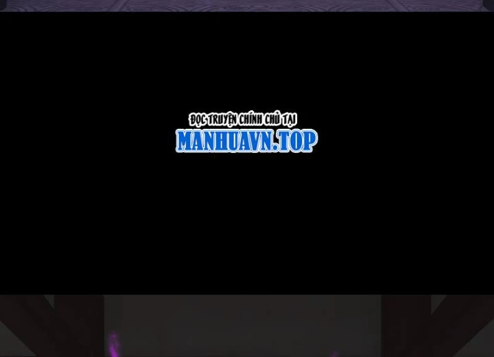 Ta Trời Sinh Đã Là Nhân Vật Phản Diện Chapter 286 - 112