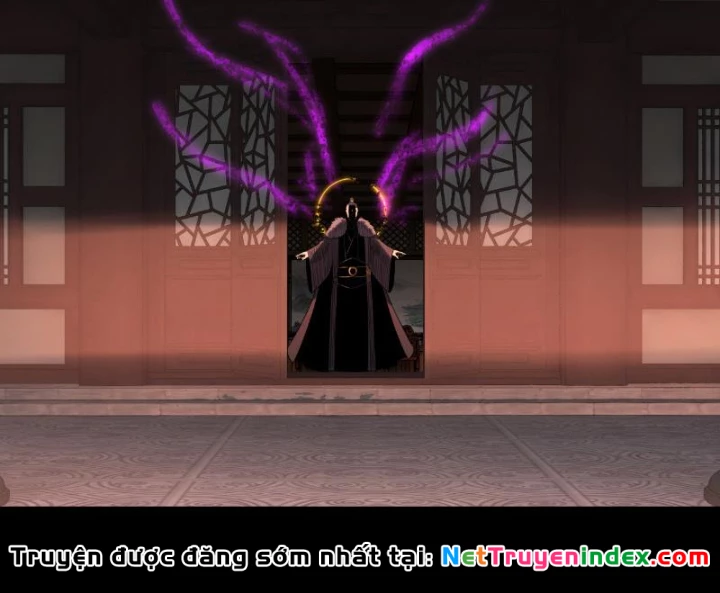 Ta Trời Sinh Đã Là Nhân Vật Phản Diện Chapter 286 - 113