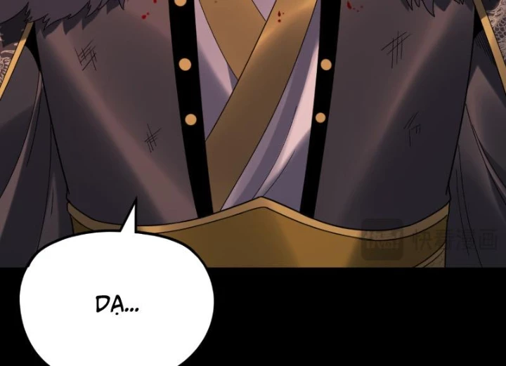 Ta Trời Sinh Đã Là Nhân Vật Phản Diện Chapter 286 - 116