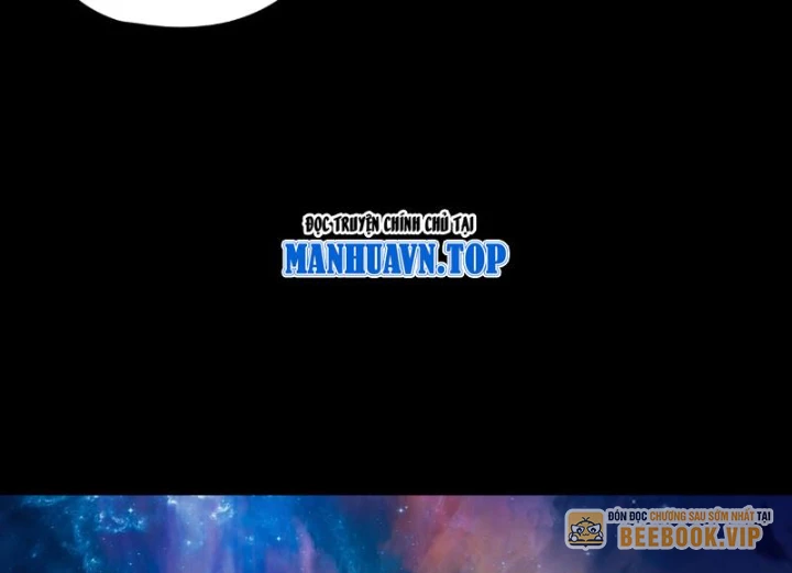 Ta Trời Sinh Đã Là Nhân Vật Phản Diện Chapter 286 - 117