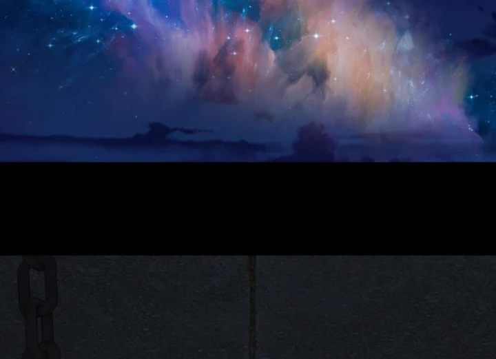 Ta Trời Sinh Đã Là Nhân Vật Phản Diện Chapter 286 - 118