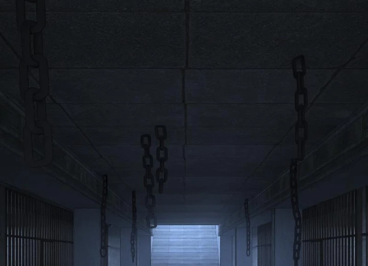 Ta Trời Sinh Đã Là Nhân Vật Phản Diện Chapter 286 - 119