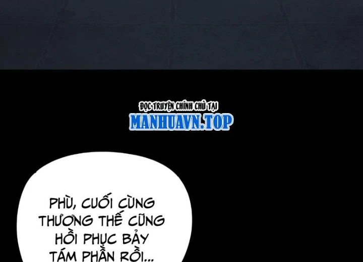 Ta Trời Sinh Đã Là Nhân Vật Phản Diện Chapter 286 - 121