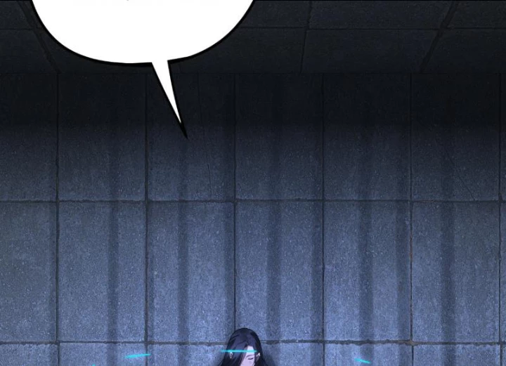 Ta Trời Sinh Đã Là Nhân Vật Phản Diện Chapter 286 - 122