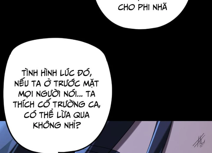 Ta Trời Sinh Đã Là Nhân Vật Phản Diện Chapter 286 - 124