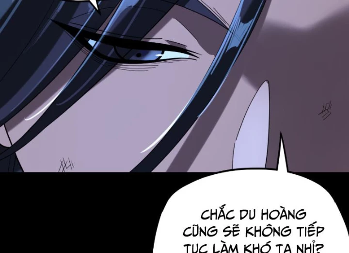 Ta Trời Sinh Đã Là Nhân Vật Phản Diện Chapter 286 - 125