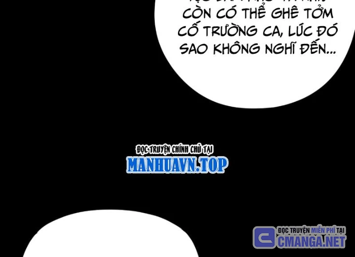 Ta Trời Sinh Đã Là Nhân Vật Phản Diện Chapter 286 - 126