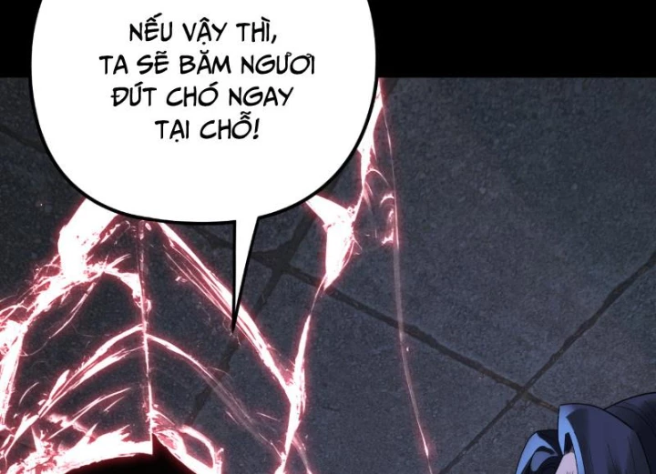 Ta Trời Sinh Đã Là Nhân Vật Phản Diện Chapter 286 - 127