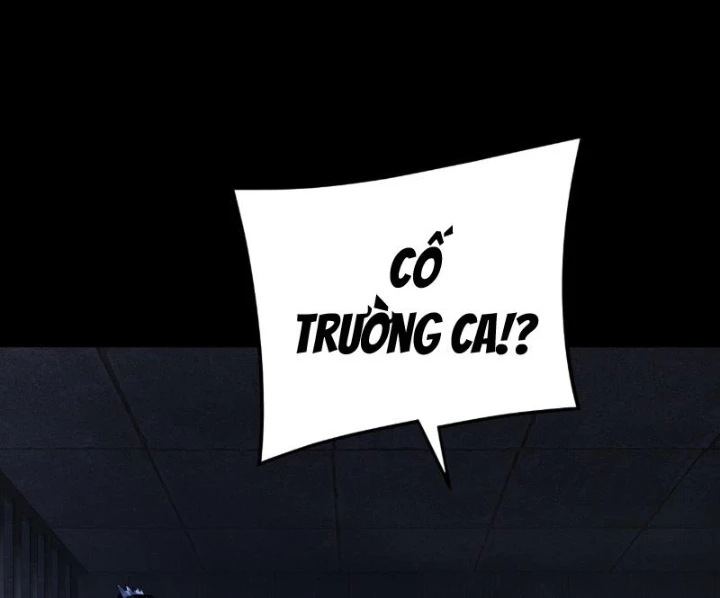 Ta Trời Sinh Đã Là Nhân Vật Phản Diện Chapter 287 - 4