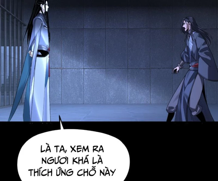 Ta Trời Sinh Đã Là Nhân Vật Phản Diện Chapter 287 - 5