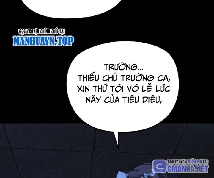 Ta Trời Sinh Đã Là Nhân Vật Phản Diện Chapter 287 - 6