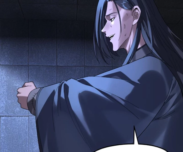 Ta Trời Sinh Đã Là Nhân Vật Phản Diện Chapter 287 - 7