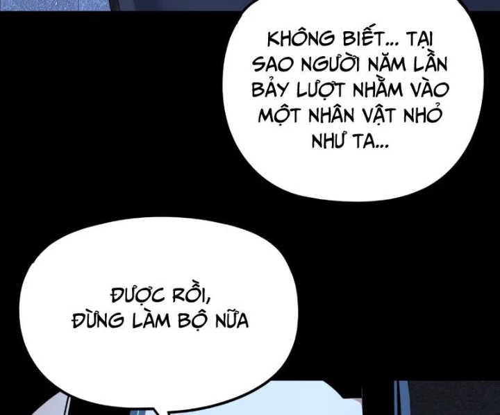 Ta Trời Sinh Đã Là Nhân Vật Phản Diện Chapter 287 - 8