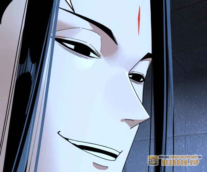 Ta Trời Sinh Đã Là Nhân Vật Phản Diện Chapter 287 - 9