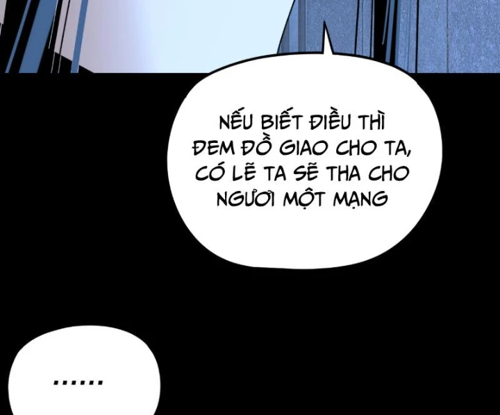 Ta Trời Sinh Đã Là Nhân Vật Phản Diện Chapter 287 - 10