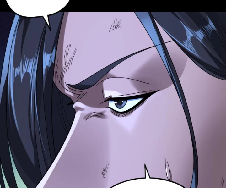 Ta Trời Sinh Đã Là Nhân Vật Phản Diện Chapter 287 - 11