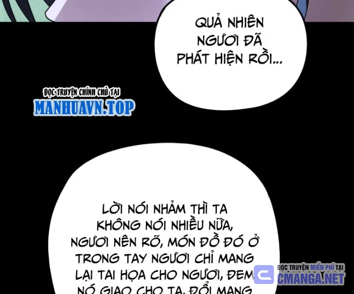 Ta Trời Sinh Đã Là Nhân Vật Phản Diện Chapter 287 - 12