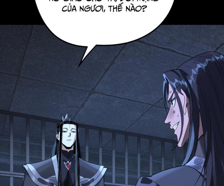 Ta Trời Sinh Đã Là Nhân Vật Phản Diện Chapter 287 - 13