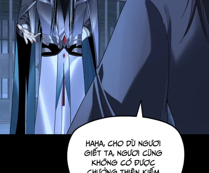 Ta Trời Sinh Đã Là Nhân Vật Phản Diện Chapter 287 - 14